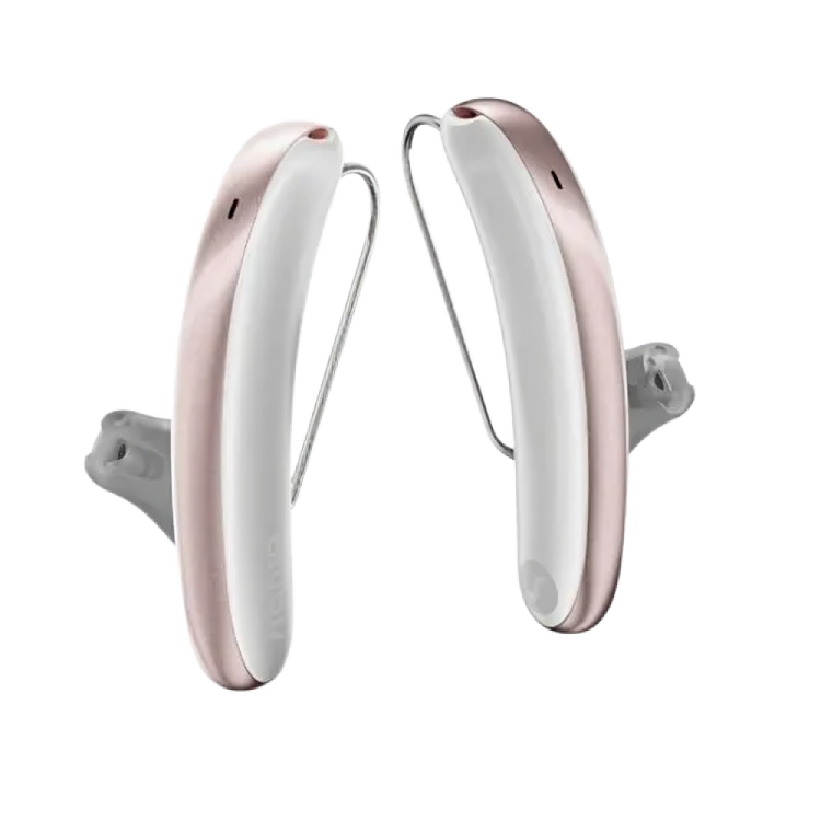 Signia Styletto AX