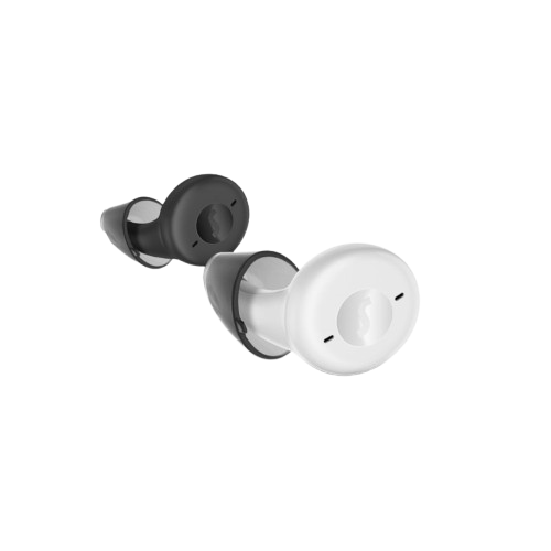 Signia Active PRO IX и Activ e IX