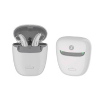 Signia Pure Charge&Go AX