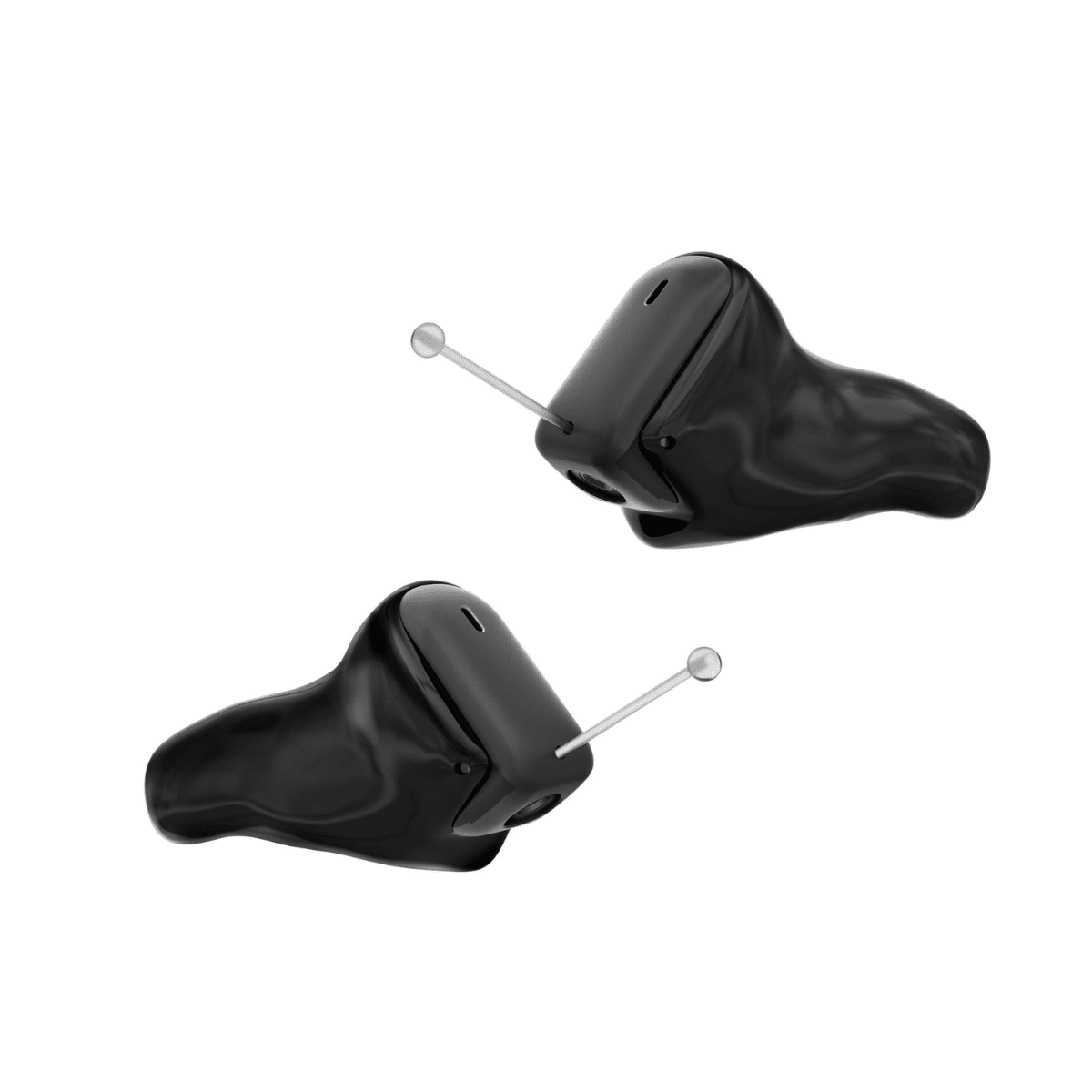 Signia Insio Charge&Go IX (CIC)